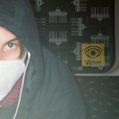 Menos Vos (Neo Pistea)