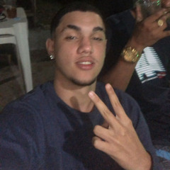 MACETAÇÃO NO TIKTOK { DJ JOTA & DJ WL DÚ VS }