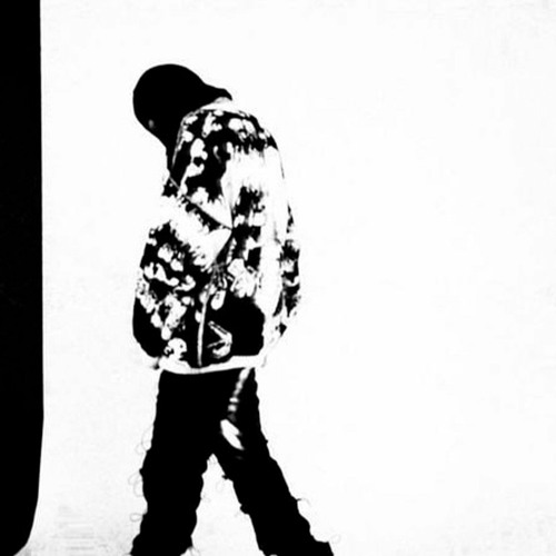 ken carson type beat