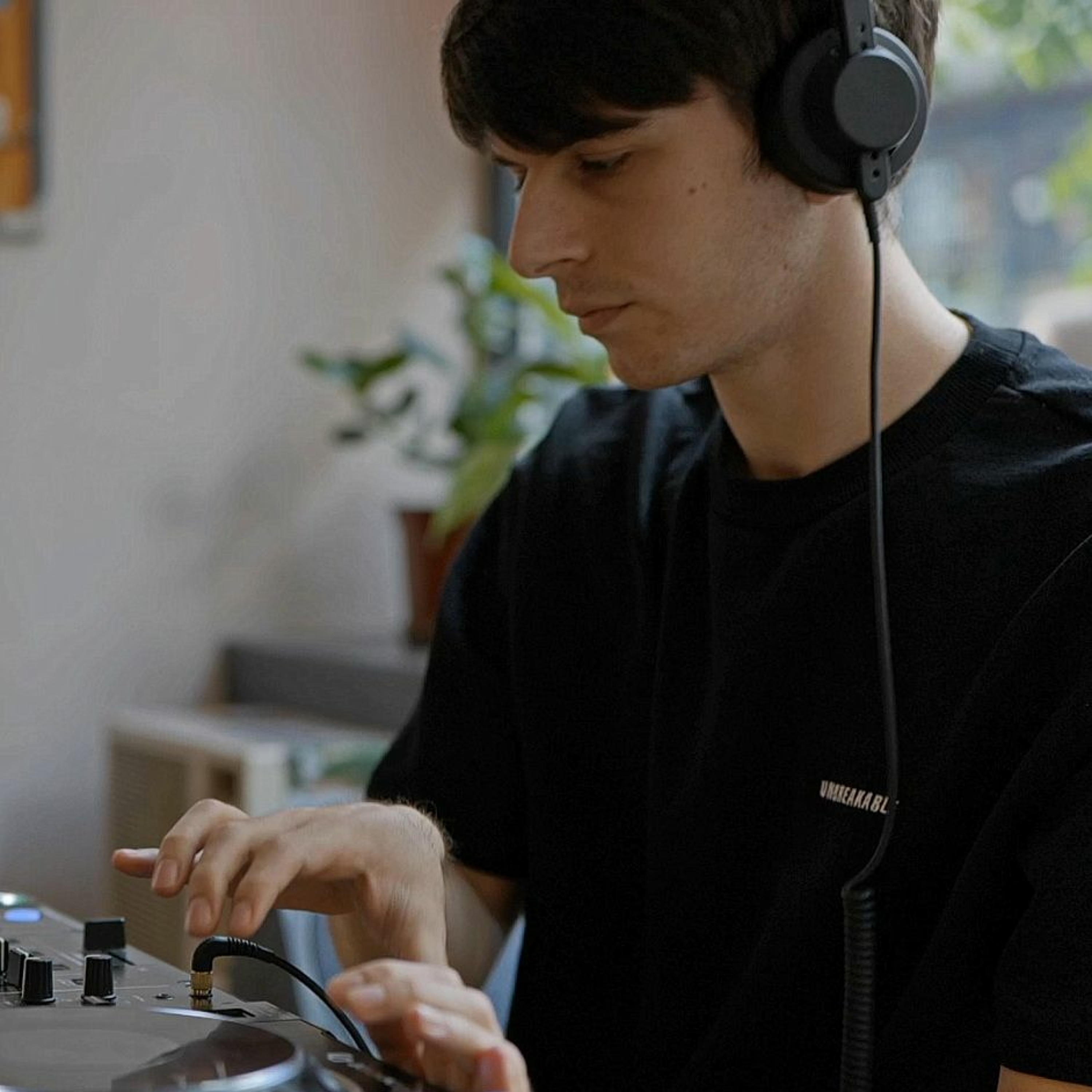 RTS.FM radio
