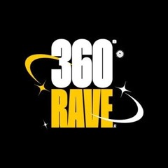 DJ CONTEST Sokolov 360° RAVE (Mett.Elay)