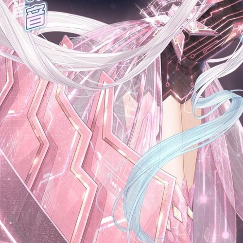 Noct2 Rave Listen to music albums featuring noct2 by konna online for free on ...