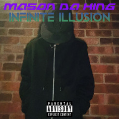 Buckwild (Prod. By Don Jarvis)