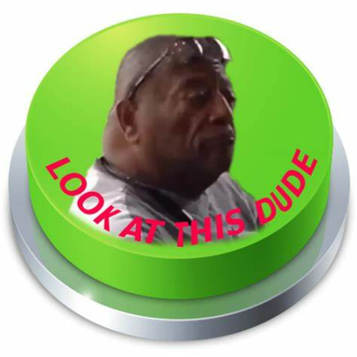 look at this dude. @808Rocky. #oldflow