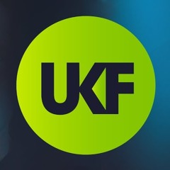 Bombalaya (Blooom Remix)