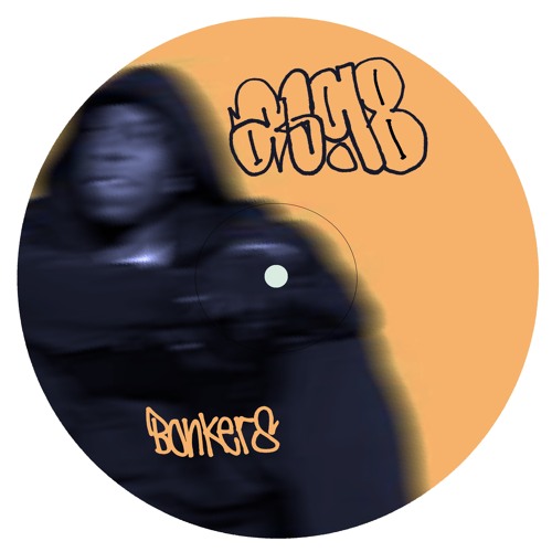 AS.98-BONKERS [FREE DL]