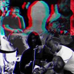 Onto Some - FallOut FT. YBL & SPACEGRV