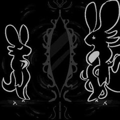 Roblox Cavern Crusher OST: Lost