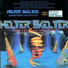 Top Buzz - Helter Skelter - 1993