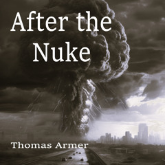 After the Nuke