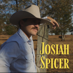 Don’t Bury Me (In California)