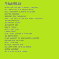 Earworms 61