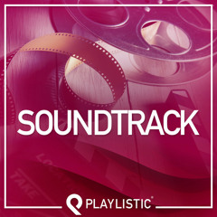 Soundtrack Top Tracks