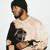 Artwork for 6lack X Roy Woods Type Beat - 911