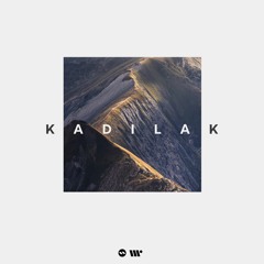 Kadilak - Reprezent