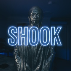 Shook Mix