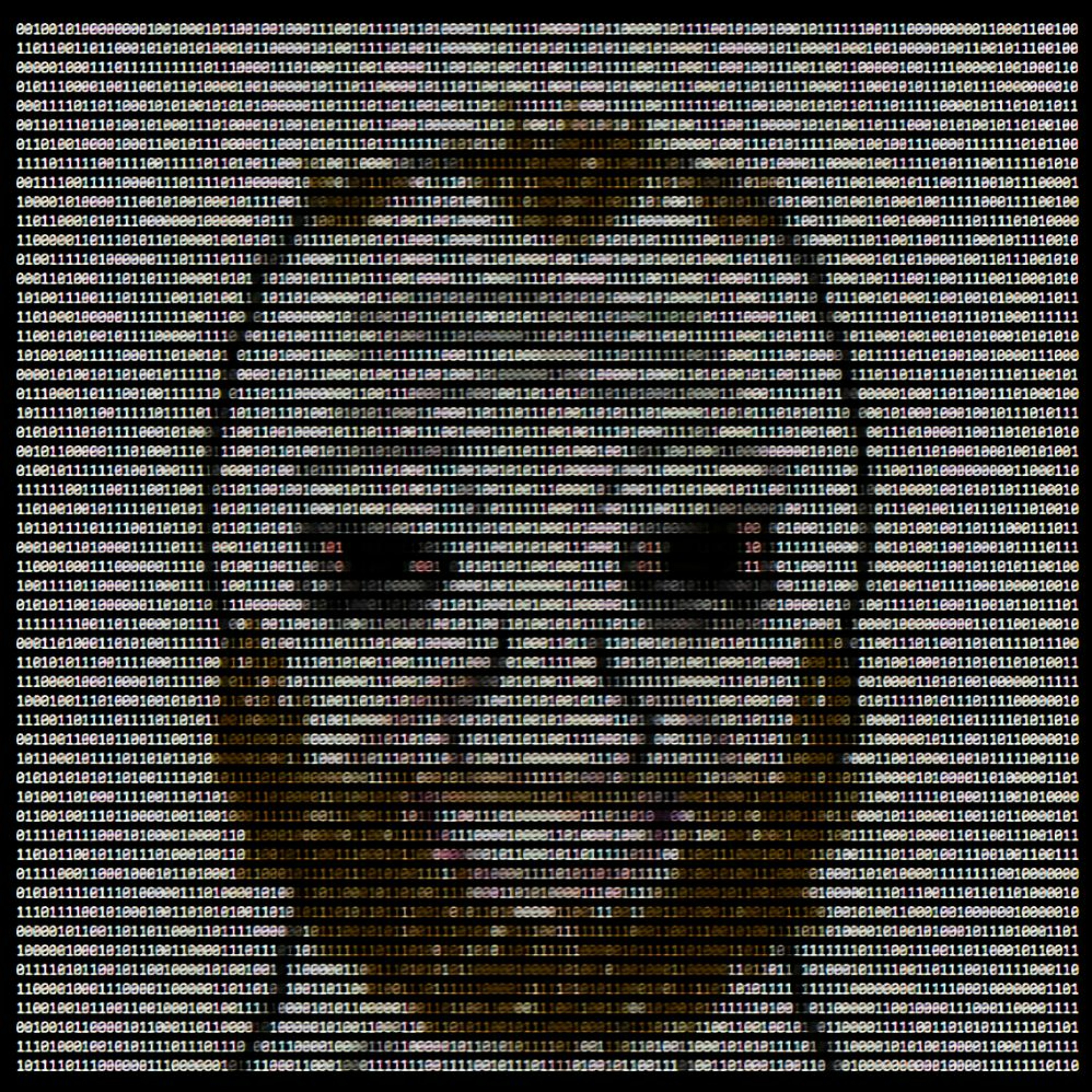 Phantom Feed