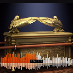 $$$ 2000 Years AGO $$$