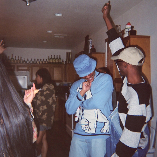 function(fuck you interlude)