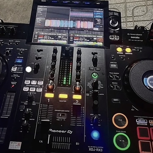 NST-2K25-CƯỚI CHINH-EM NHAC ANH x ZINT xTNN x NTC x KHANG VI -WAV