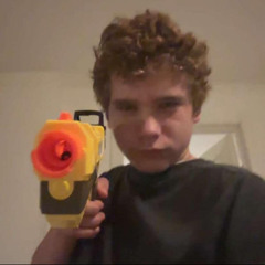 tänd en cigg it klar