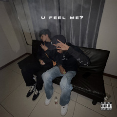 kid k4rt x young soul -u feel me? [prod.Katylo]