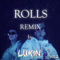 ROLLS SUMMER REMIX