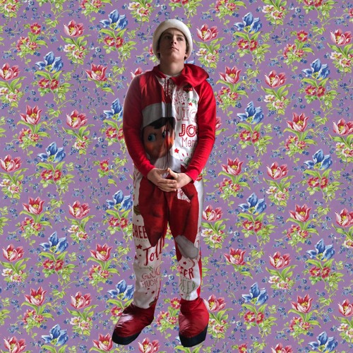 Stream KingCorn Listen to The ultimate best christmas album to