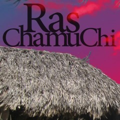 Ras Chamu Chi – Battlefield  (July 2021 – Bokondi Dub)