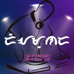 Pumpa - The A List (Dj Diamond) (Remix)