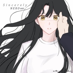 「 Sincerely ／ ヴァイオレット・エヴァーガーデン OP主題歌 」cover