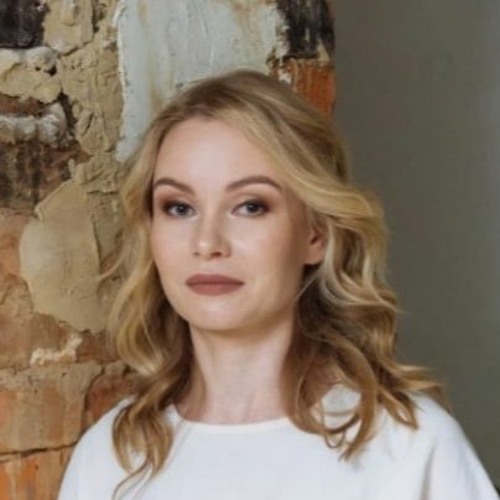 Stream ЮниорПрофи глазами дизайнера by mary_shiryaeva | Listen online ...