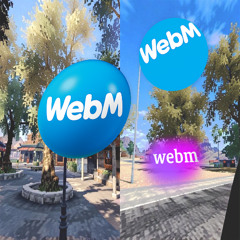 summer25 ᶦⁿᴶˢ @webm @seph @brrrumm @emmizu