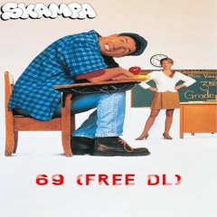 69 (FREE DL)