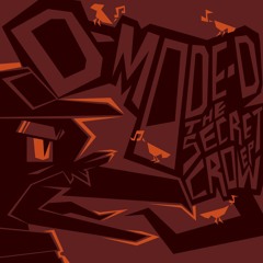 Dancefloor Killer