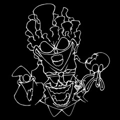 (old) Mariana Trench - Triple Trouble Spongebob mix
