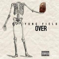 OVER PROD. BY MAYS