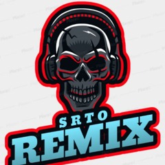 The Cranberries - Zombie SRTO Remix Chae Gladman (Free Download)