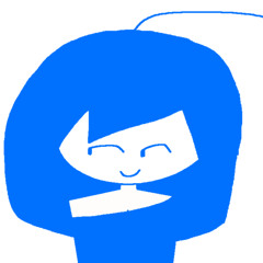 Aqua (Alternate Mix) - No Melodies