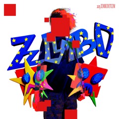 PUPPIES (Nightcore/Speed Up)