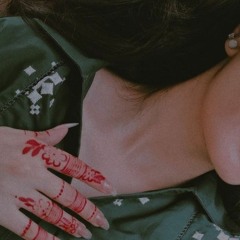 thara dilri ma daSa ajayi zalim 💔🥀🖤