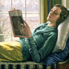 Baby, Don't You Know the Song