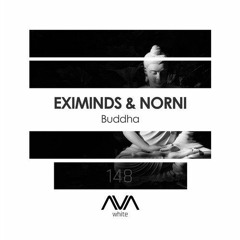Eximinds & Norni - Buddha (Extended Mix)
