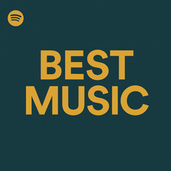 Best Music Vol. 4 Hip-Hop | Pop | Rock | Latin | synthwave | Lo-fi | EDM / Electro / Dance | Latin