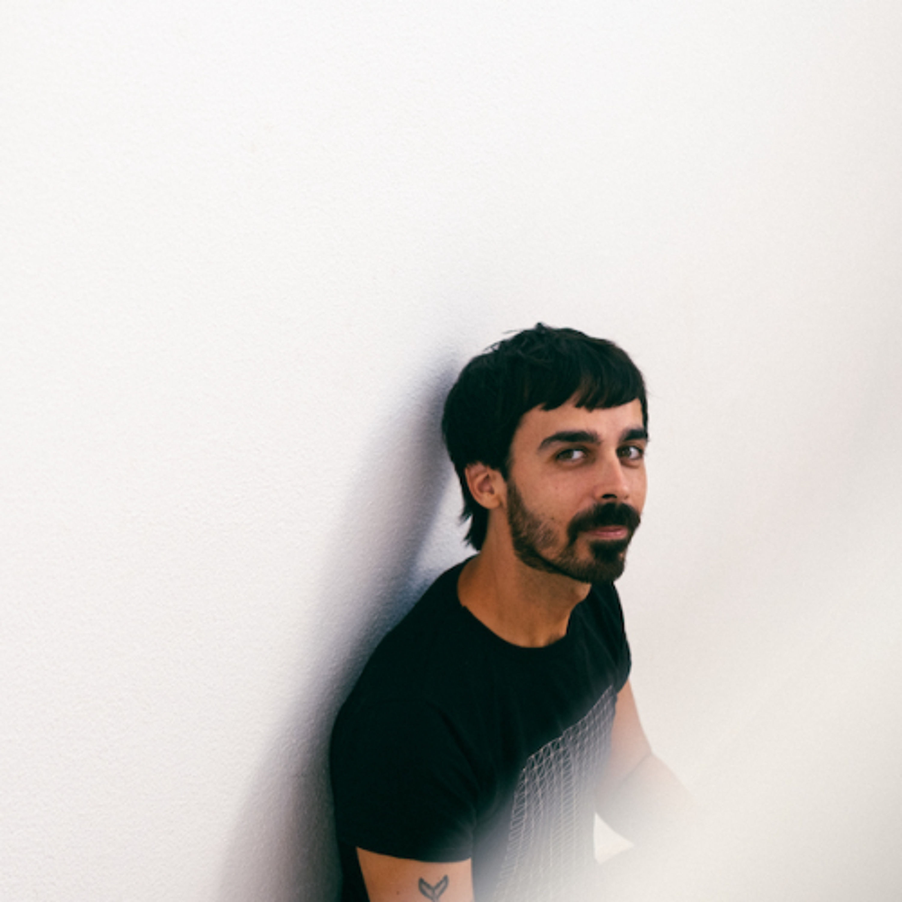 OpenLab Radio Shows