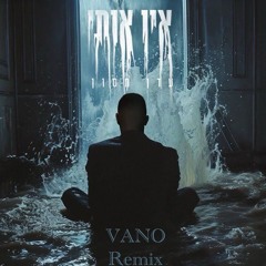 עדן חסון - אין אותי (VANO Remix 2024) MST