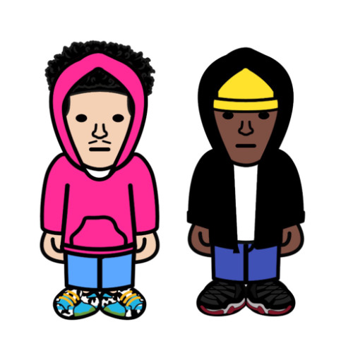 compare2me (nerfjayy)