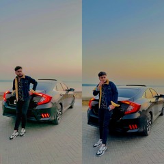 Kabir tarrar