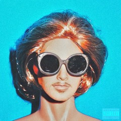 Surfin’ (prod. eeryskies)