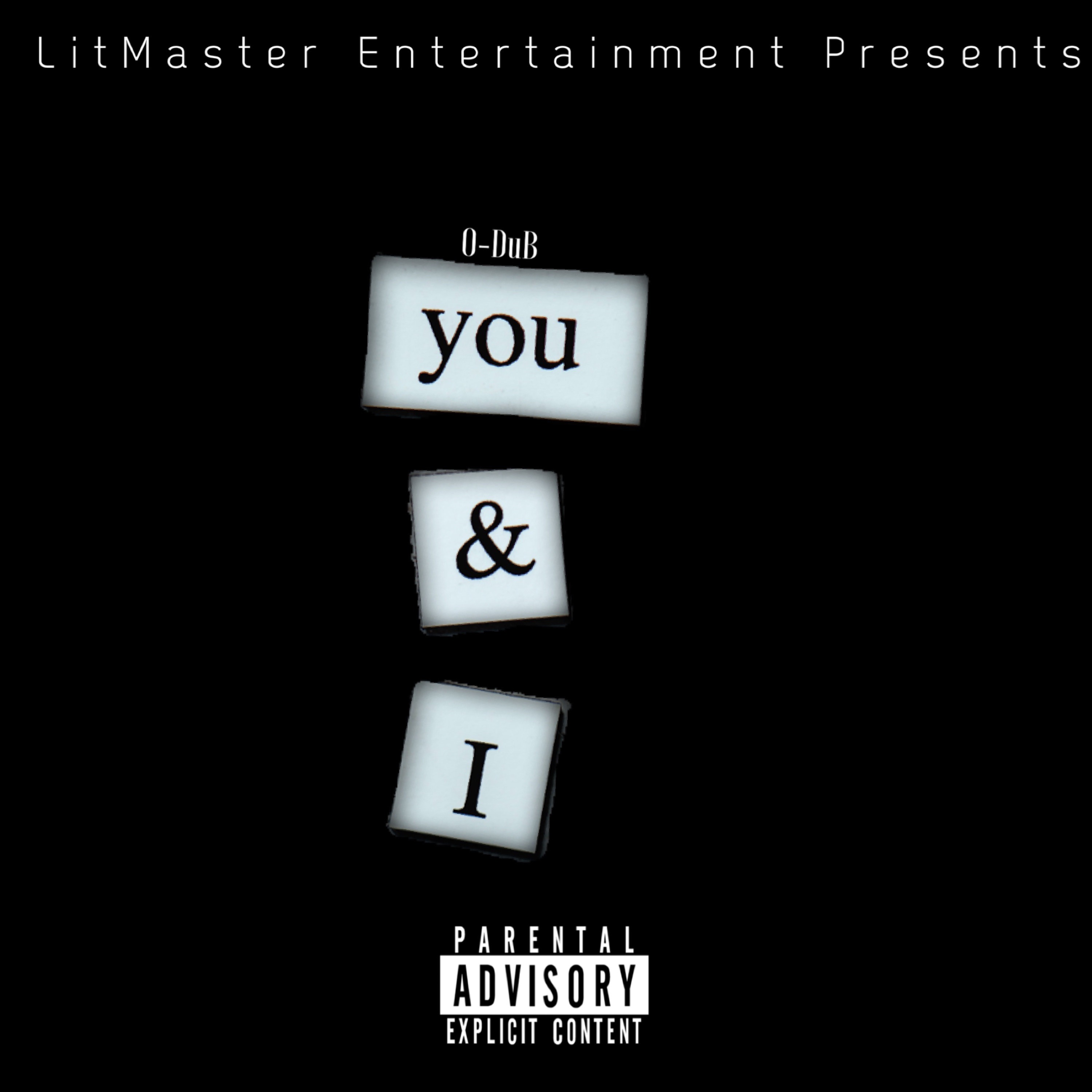 You And I episode artwork